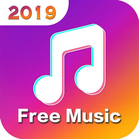 7 Get <strong>unlimited</strong> access to the world’s largest classical <strong>music</strong> catalogue, featuring the highest audio quality of up to 192kHz/24-bit Hi-Res Lossless. . Free music unlimited offline music download free